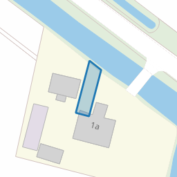 Perceel CLO00-B-1458