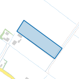 Perceel CLO00-B-1463