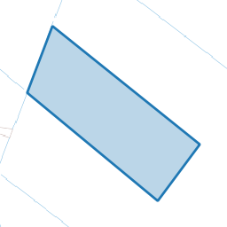 Perceel CLO00-B-1466