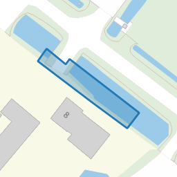 Perceel CLO00-B-1467