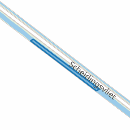 Perceel CLO00-B-1473