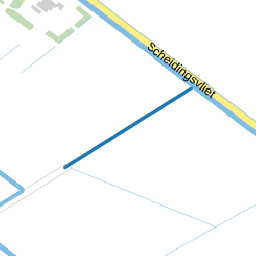 Perceel CLO00-B-1474