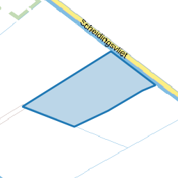 Perceel CLO00-B-1475