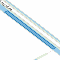 Perceel CLO00-B-1476