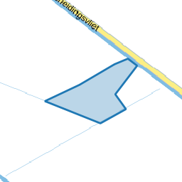 Perceel CLO00-B-1477