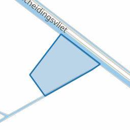 Perceel CLO00-B-1478