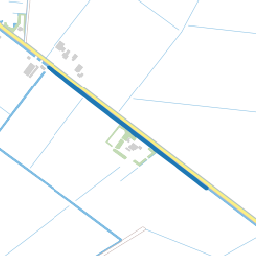 Perceel CLO00-B-1481