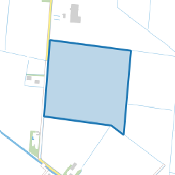 Perceel CLO00-B-1483