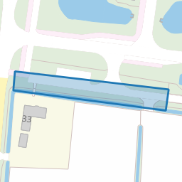 Perceel CLO00-B-1487