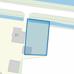 Perceel CLO00-B-1489