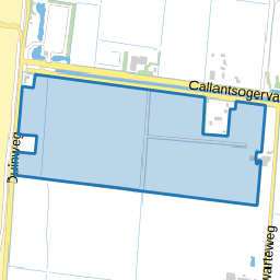 Perceel CLO00-B-1490