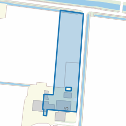 Perceel CLO00-B-1492