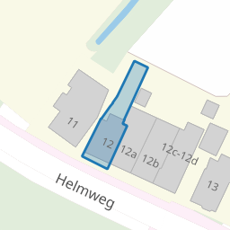 Perceel CLO00-B-1495