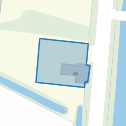 Perceel CLO00-B-1499