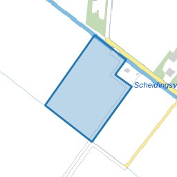 Perceel CLO00-B-1506