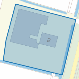 Perceel CLO00-B-1508