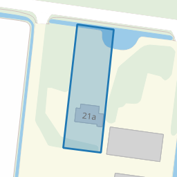 Perceel CLO00-B-1509