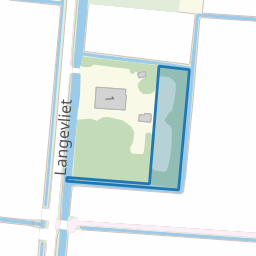 Perceel CLO00-B-1511