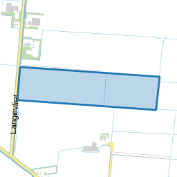 Perceel CLO00-B-1516