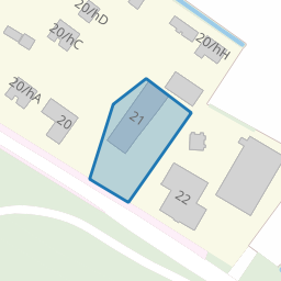 Perceel CLO00-B-1517