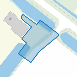 Perceel CLO00-B-1520