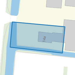 Perceel CLO00-B-1523