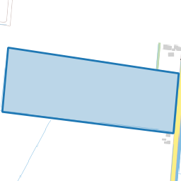 Perceel CLO00-B-1526