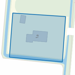 Perceel CLO00-B-1527