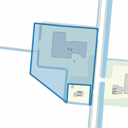 Perceel CLO00-B-1528