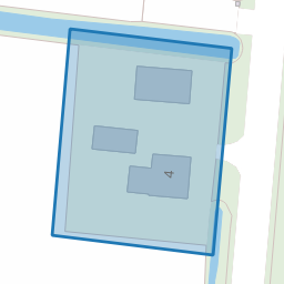 Perceel CLO00-B-1529