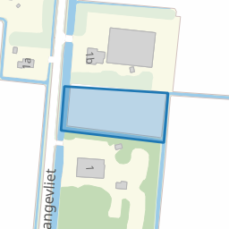 Perceel CLO00-B-1533