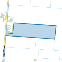 Perceel CLO00-B-1534