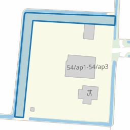 Perceel CLO00-B-1535