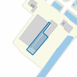 Perceel CLO00-B-1539