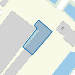 Perceel CLO00-B-1540