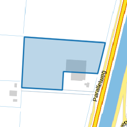 Perceel CLO00-B-1545