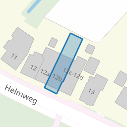 Perceel CLO00-B-1546