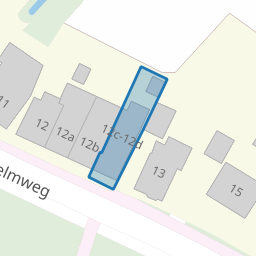 Perceel CLO00-B-1547