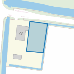 Perceel CLO00-B-1551