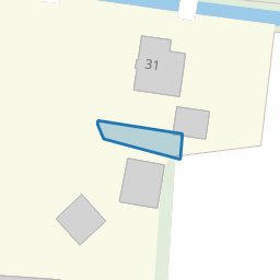 Perceel CLO00-B-1552