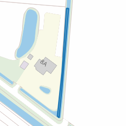 Perceel CLO00-B-1554