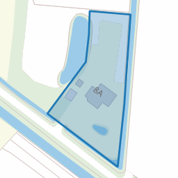 Perceel CLO00-B-1555