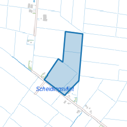 Perceel CLO00-B-1557