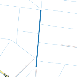 Perceel CLO00-B-1558