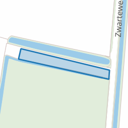 Perceel CLO00-B-1560