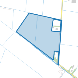 Perceel CLO00-B-1562