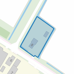 Perceel CLO00-B-1563