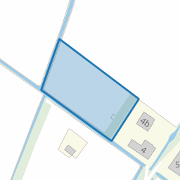 Perceel CLO00-B-1565