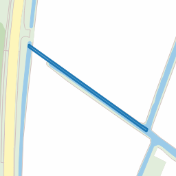 Perceel CLO00-B-1566