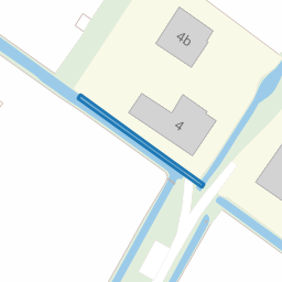 Perceel CLO00-B-1567